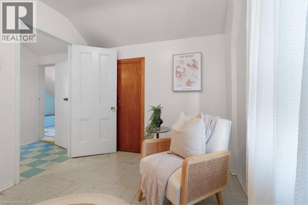 263 Mary Street, Hamilton, Ontario  L8L 4W2 - Photo 34 - 40757280