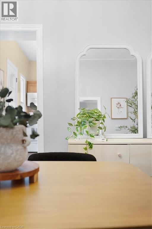 263 Mary Street, Hamilton, Ontario  L8L 4W2 - Photo 10 - 40757280