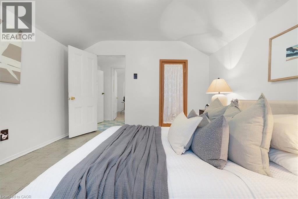 263 Mary Street, Hamilton, Ontario  L8L 4W2 - Photo 28 - 40757280