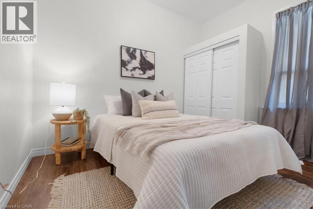 263 Mary Street, Hamilton, Ontario  L8L 4W2 - Photo 22 - 40757280