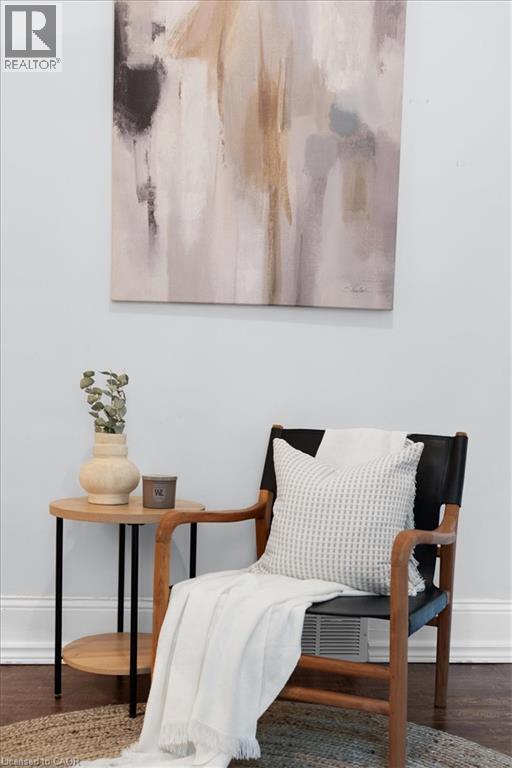 263 Mary Street, Hamilton, Ontario  L8L 4W2 - Photo 31 - 40757280