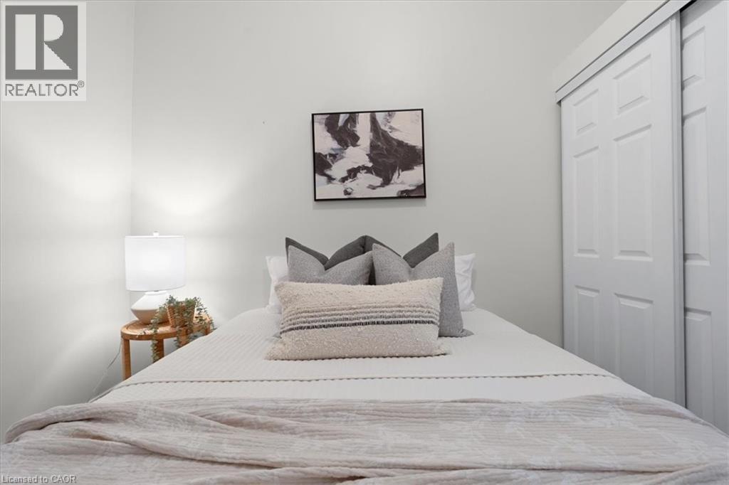 263 Mary Street, Hamilton, Ontario  L8L 4W2 - Photo 23 - 40757280