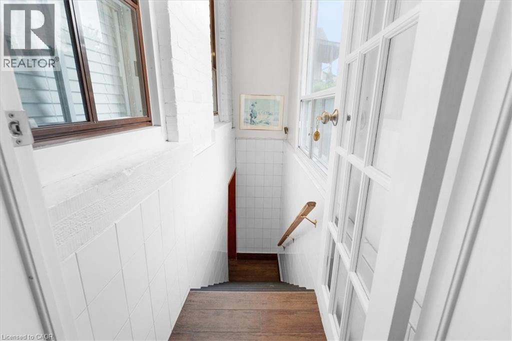 263 Mary Street, Hamilton, Ontario  L8L 4W2 - Photo 36 - 40757280