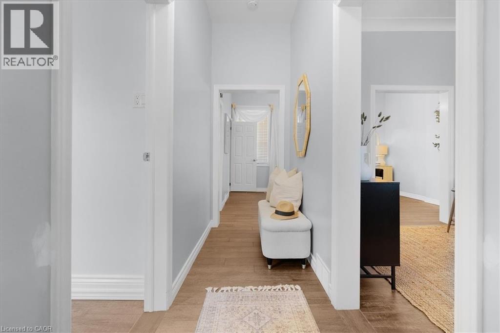 263 Mary Street, Hamilton, Ontario  L8L 4W2 - Photo 12 - 40757280