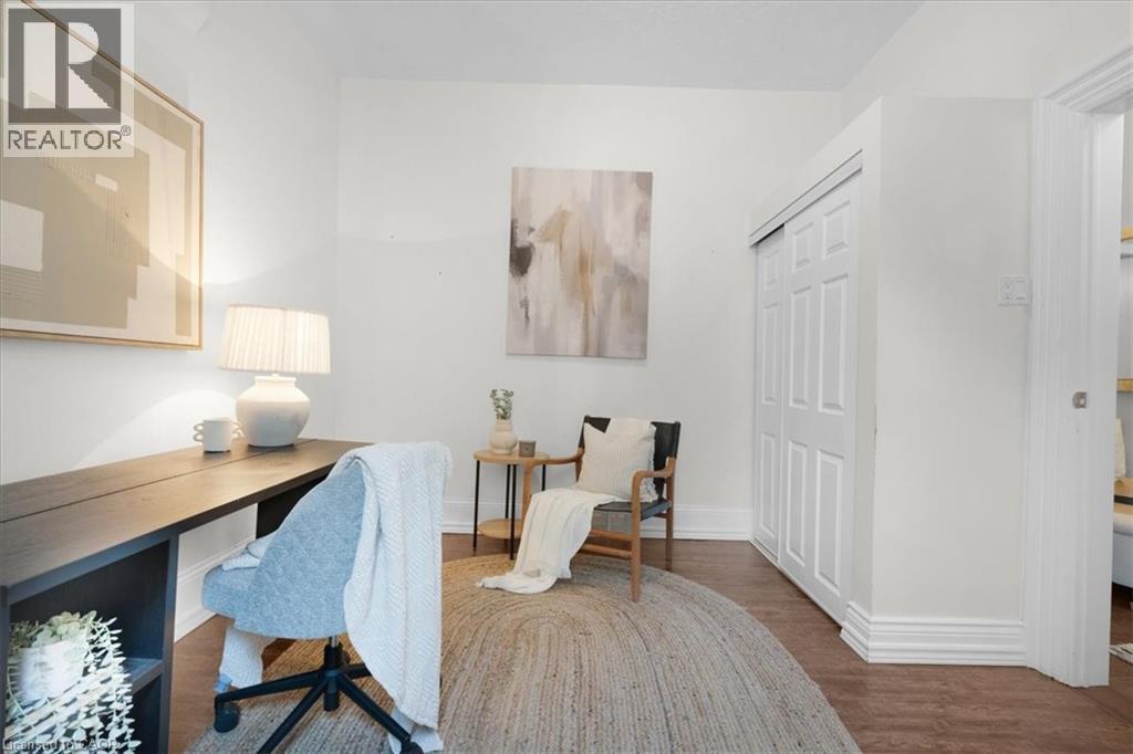 263 Mary Street, Hamilton, Ontario  L8L 4W2 - Photo 20 - 40757280