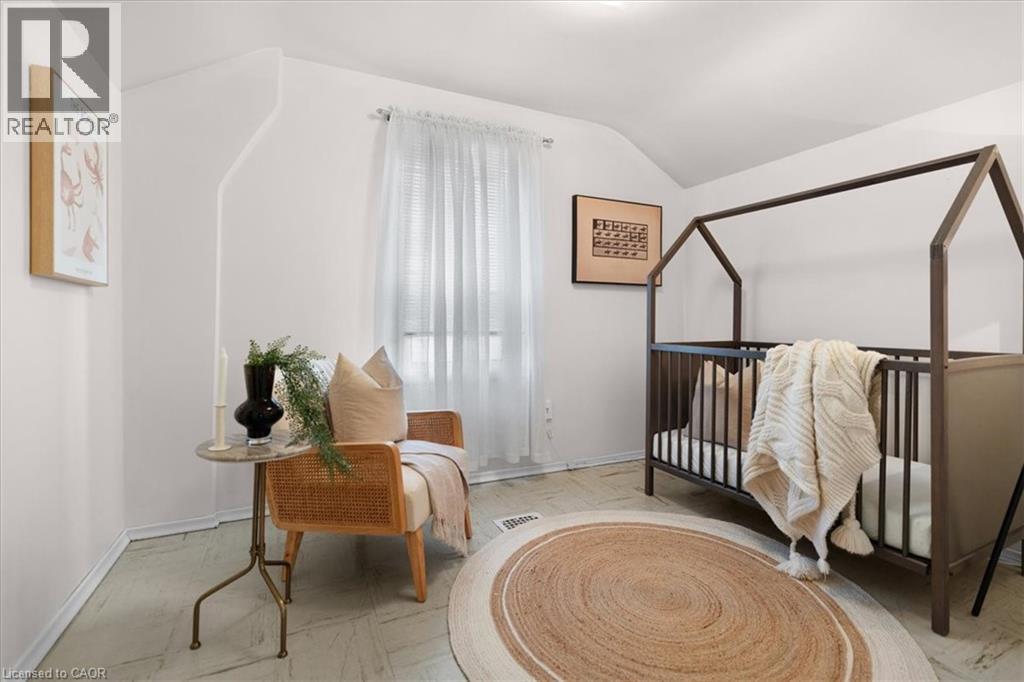 263 Mary Street, Hamilton, Ontario  L8L 4W2 - Photo 32 - 40757280