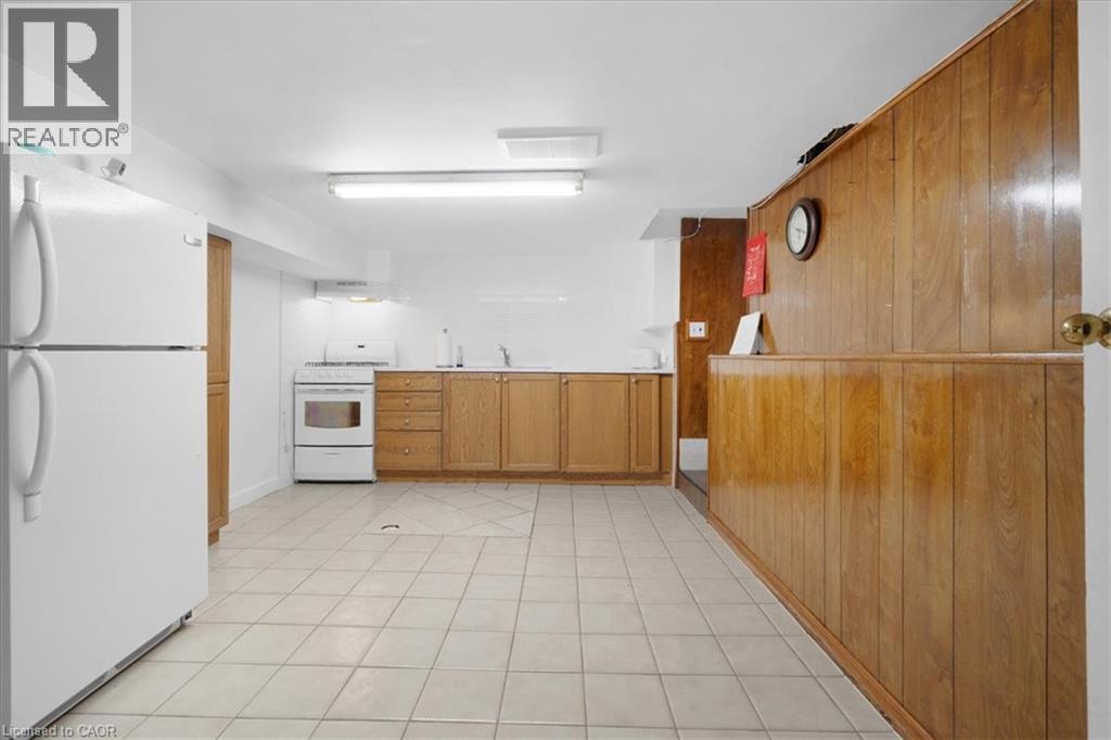 263 Mary Street, Hamilton, Ontario  L8L 4W2 - Photo 38 - 40757280