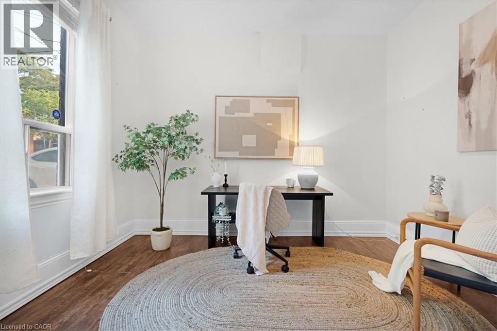 263 Mary Street, Hamilton, Ontario  L8L 4W2 - Photo 19 - 40757280