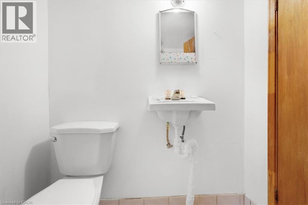 263 Mary Street, Hamilton, Ontario  L8L 4W2 - Photo 39 - 40757280