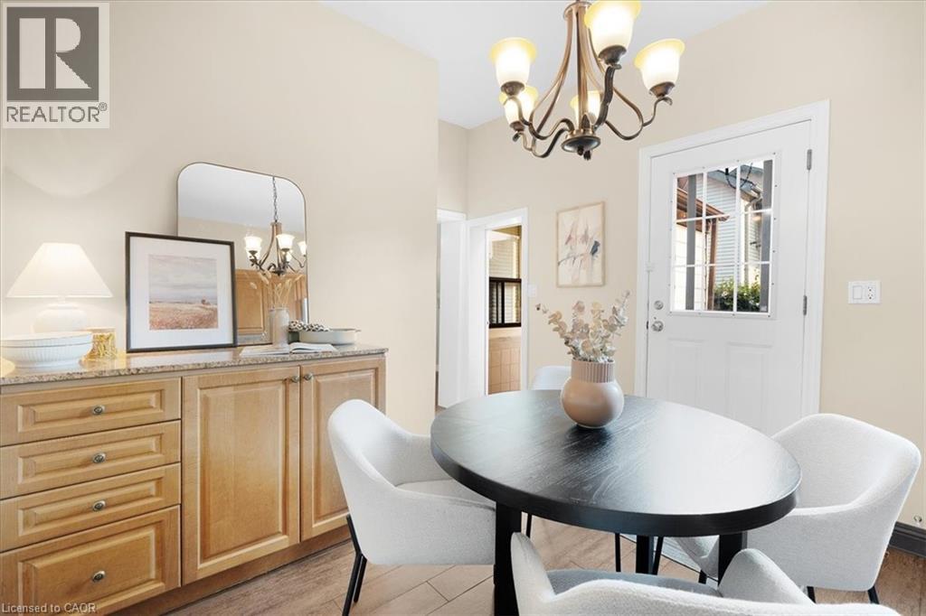 263 Mary Street, Hamilton, Ontario  L8L 4W2 - Photo 17 - 40757280