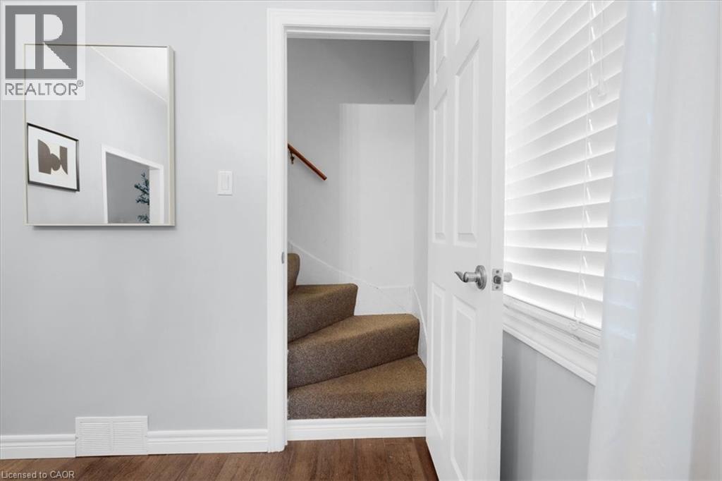 263 Mary Street, Hamilton, Ontario  L8L 4W2 - Photo 25 - 40757280