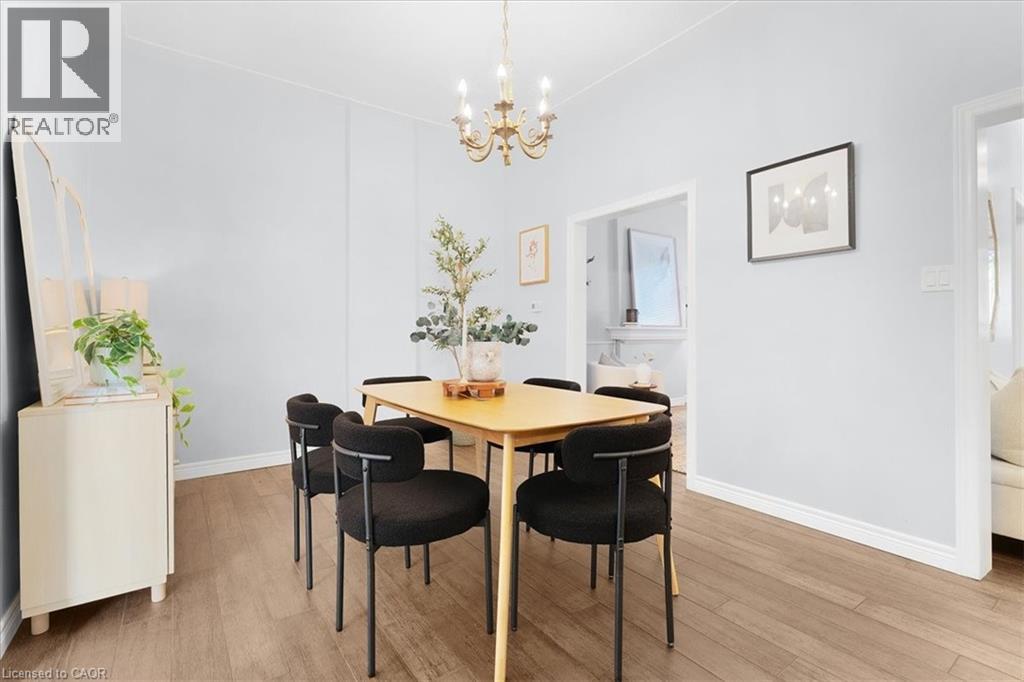 263 Mary Street, Hamilton, Ontario  L8L 4W2 - Photo 7 - 40757280