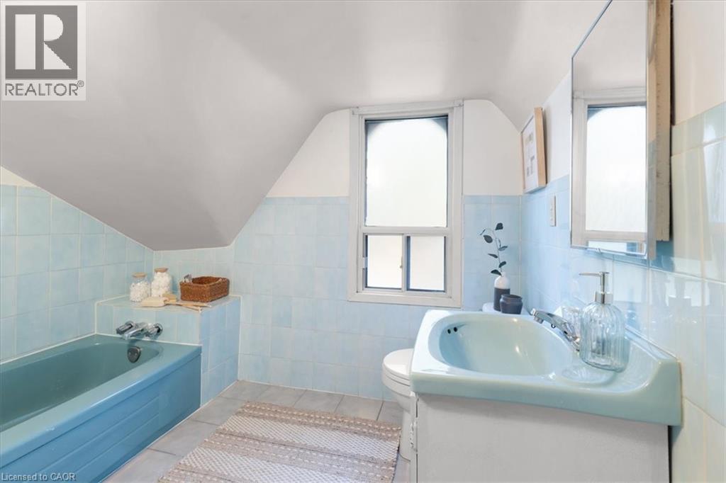 263 Mary Street, Hamilton, Ontario  L8L 4W2 - Photo 30 - 40757280