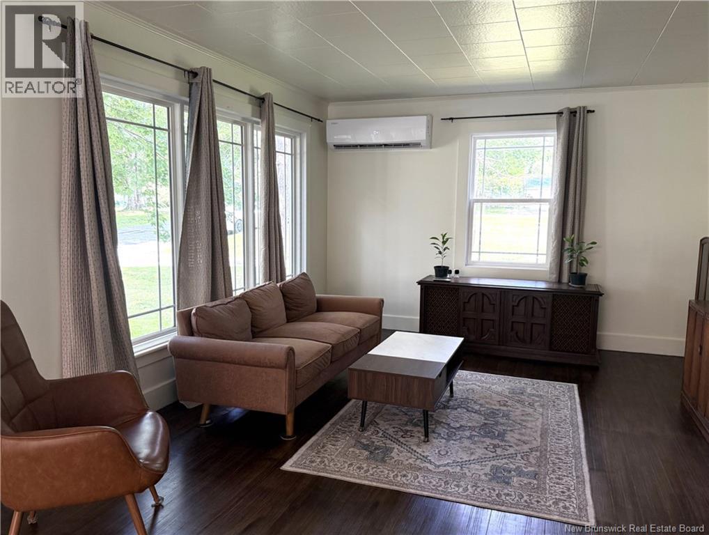 27 Hill Street, St. Stephen, New Brunswick  E3L 1N6 - Photo 17 - NB134174
