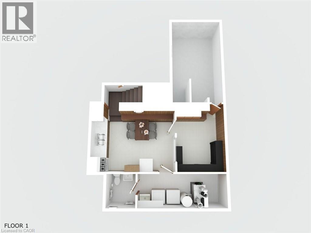 263 Mary Street, Hamilton, Ontario  L8L 4W2 - Photo 50 - 40757280