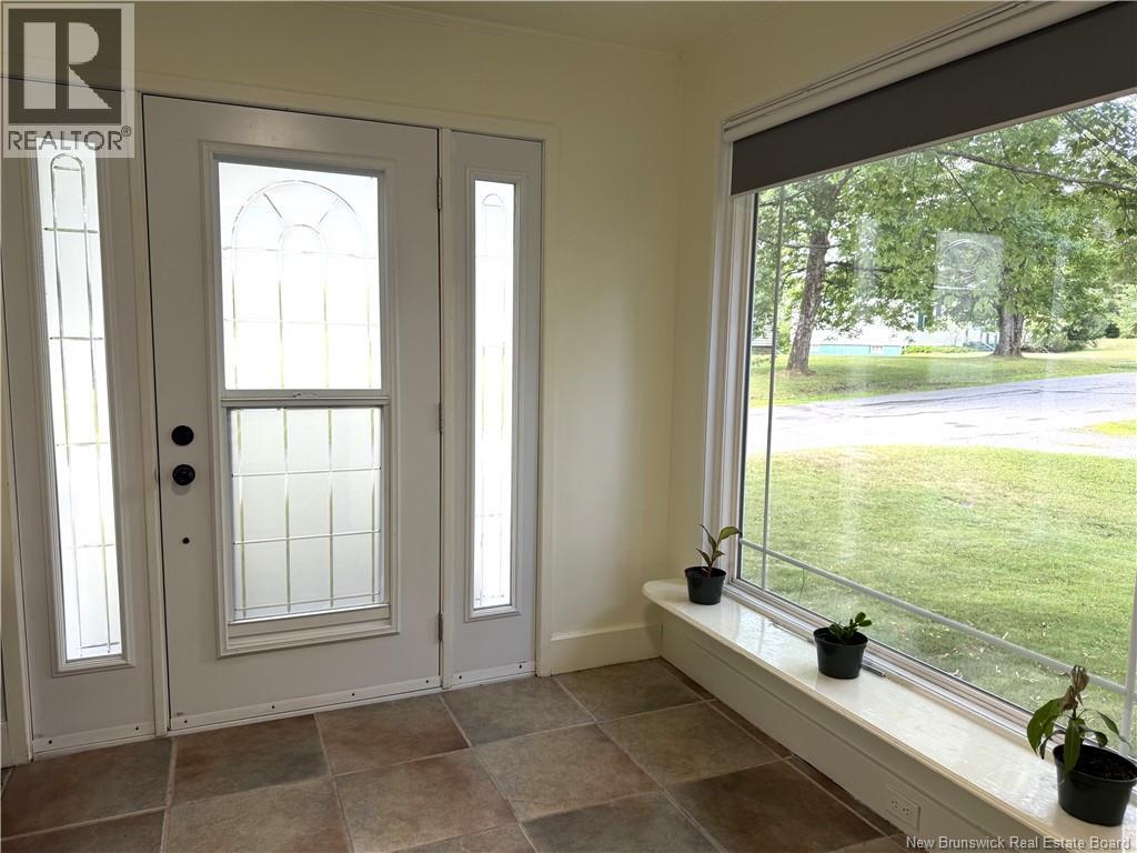 27 Hill Street, St. Stephen, New Brunswick  E3L 1N6 - Photo 15 - NB134174