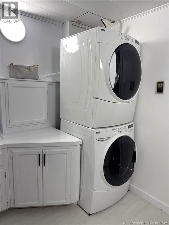 27 Hill Street, St. Stephen, New Brunswick  E3L 1N6 - Photo 47 - NB134174