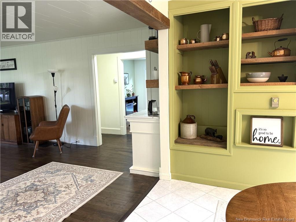 27 Hill Street, St. Stephen, New Brunswick  E3L 1N6 - Photo 42 - NB134174