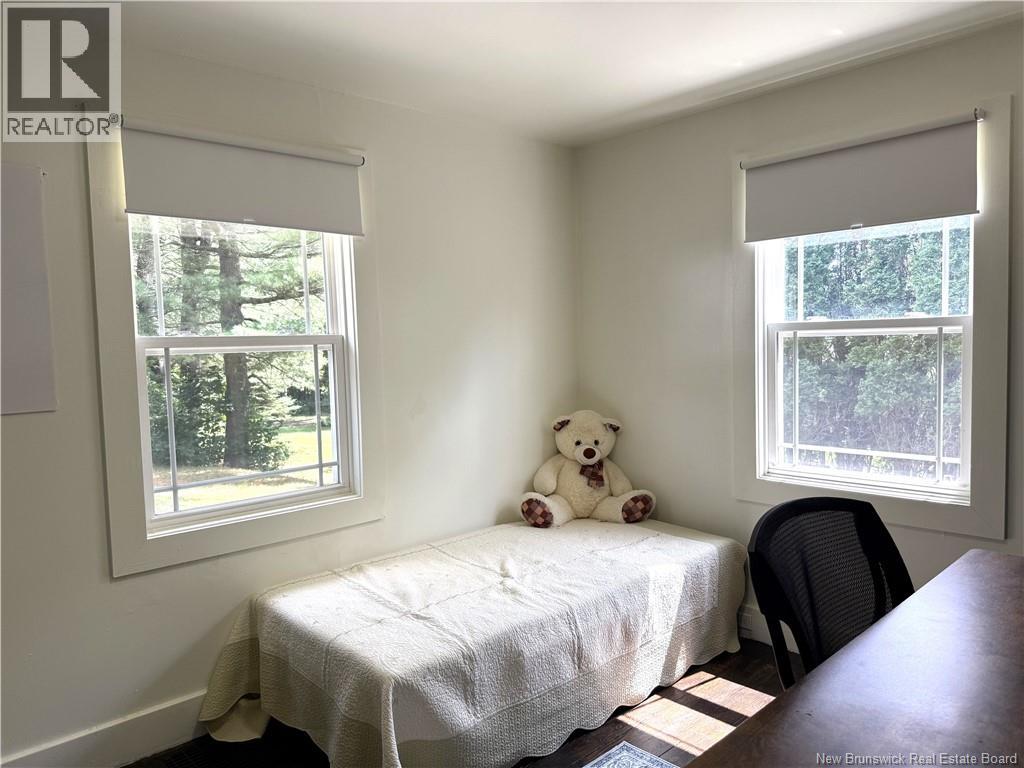 27 Hill Street, St. Stephen, New Brunswick  E3L 1N6 - Photo 30 - NB134174