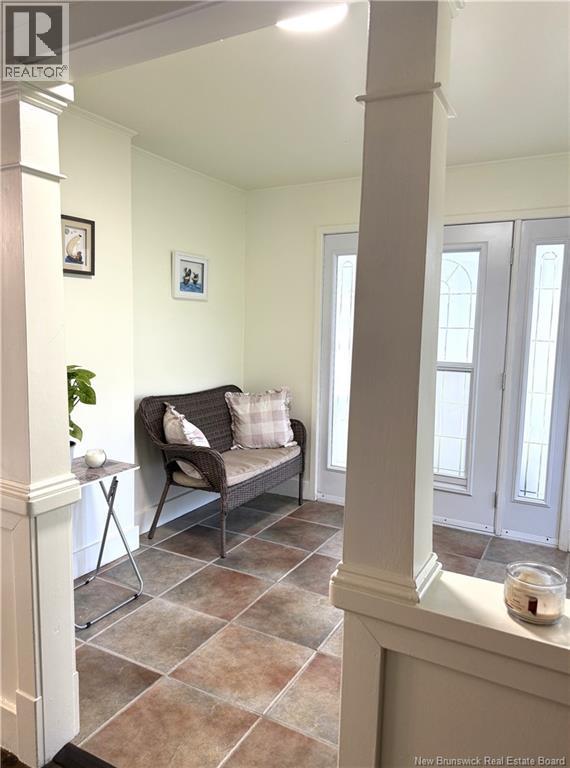 27 Hill Street, St. Stephen, New Brunswick  E3L 1N6 - Photo 14 - NB134174