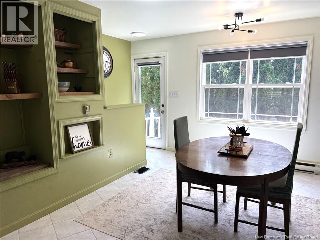 27 Hill Street, St. Stephen, New Brunswick  E3L 1N6 - Photo 43 - NB134174