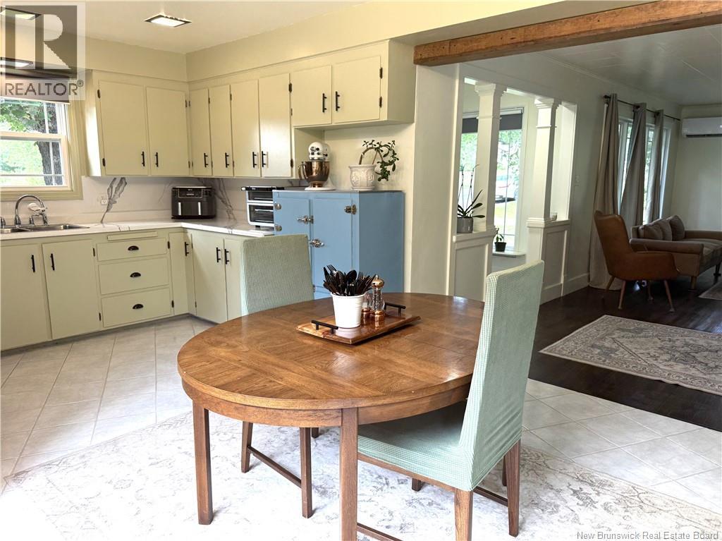 27 Hill Street, St. Stephen, New Brunswick  E3L 1N6 - Photo 40 - NB134174