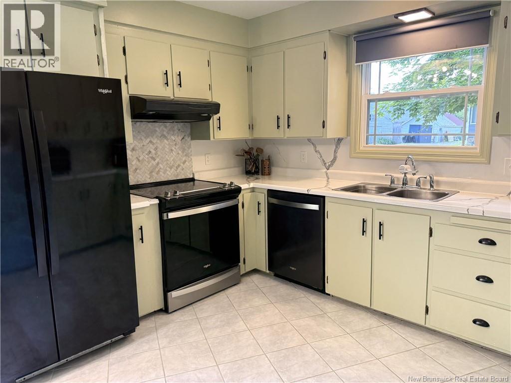 27 Hill Street, St. Stephen, New Brunswick  E3L 1N6 - Photo 38 - NB134174