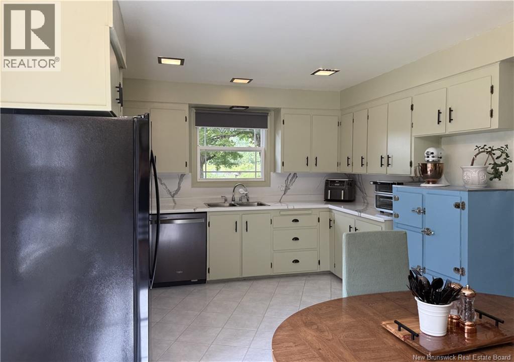 27 Hill Street, St. Stephen, New Brunswick  E3L 1N6 - Photo 39 - NB134174