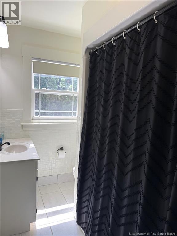 27 Hill Street, St. Stephen, New Brunswick  E3L 1N6 - Photo 32 - NB134174