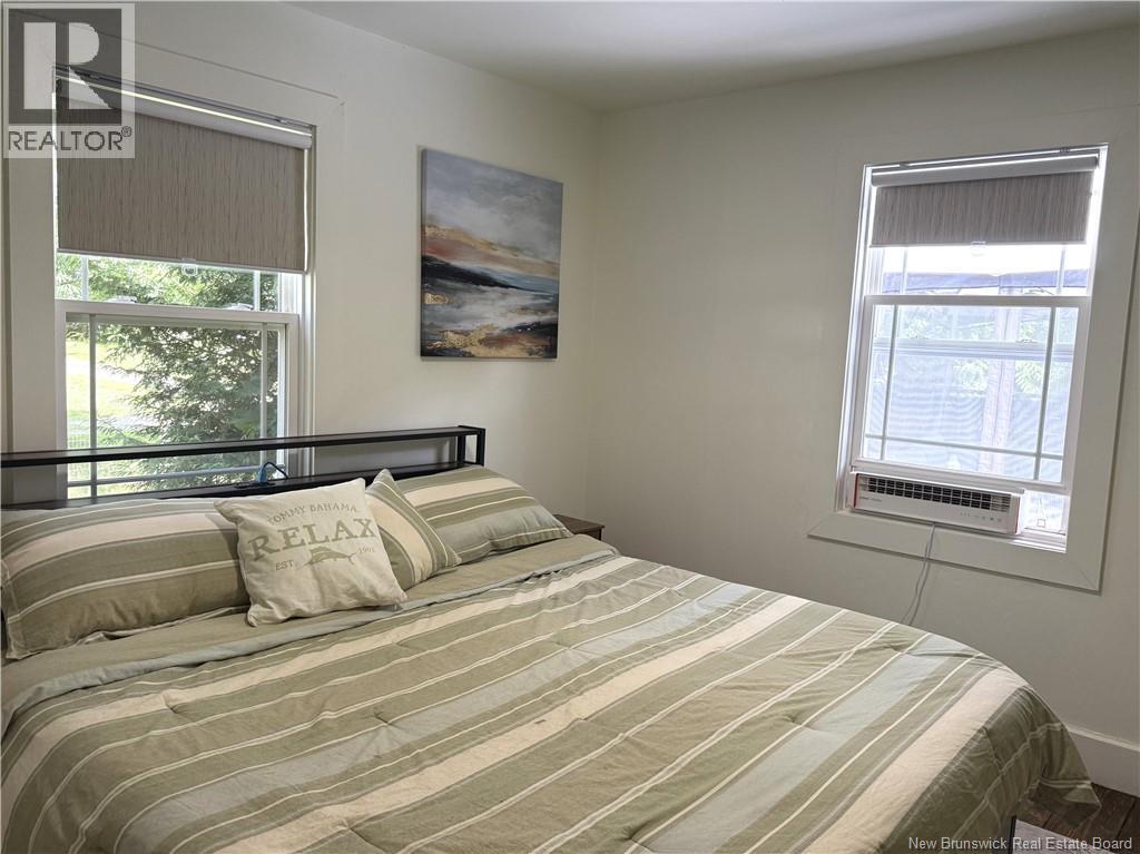 27 Hill Street, St. Stephen, New Brunswick  E3L 1N6 - Photo 26 - NB134174