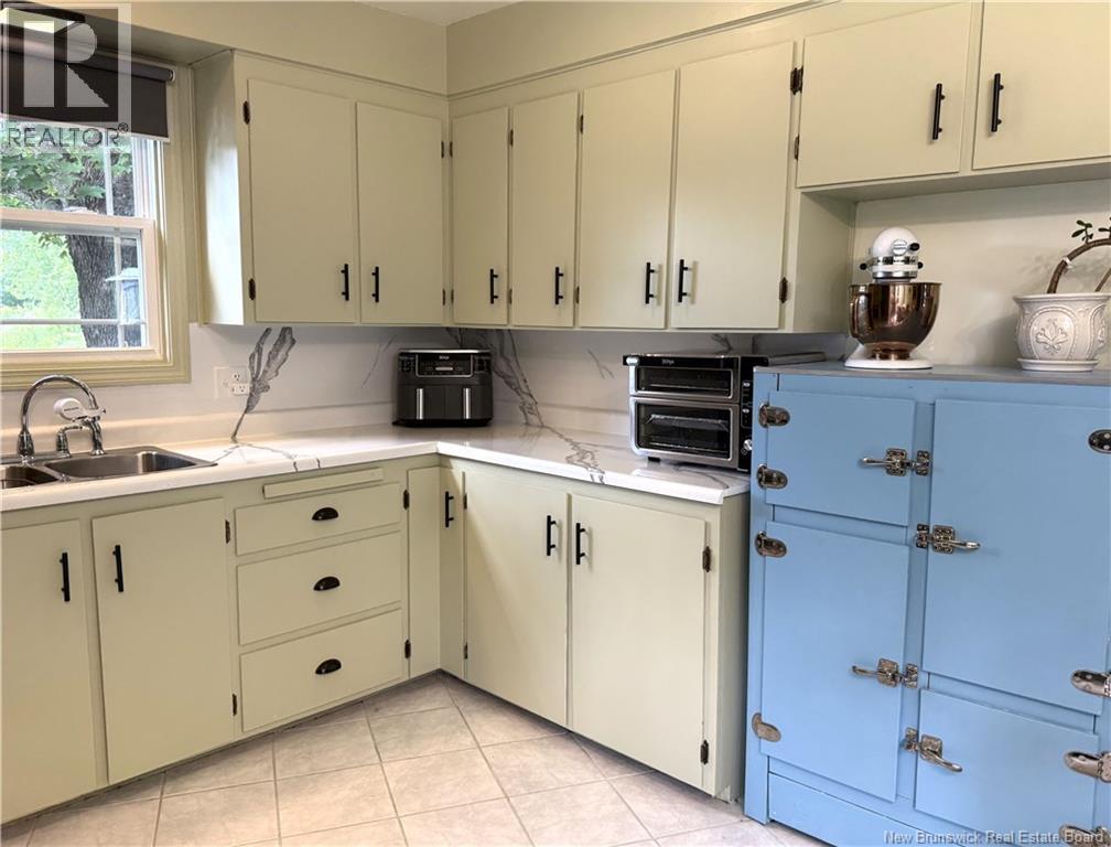 27 Hill Street, St. Stephen, New Brunswick  E3L 1N6 - Photo 35 - NB134174