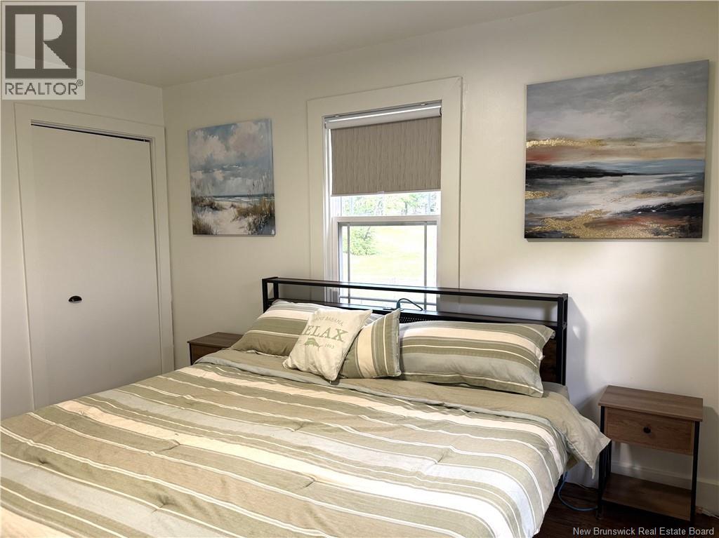 27 Hill Street, St. Stephen, New Brunswick  E3L 1N6 - Photo 27 - NB134174