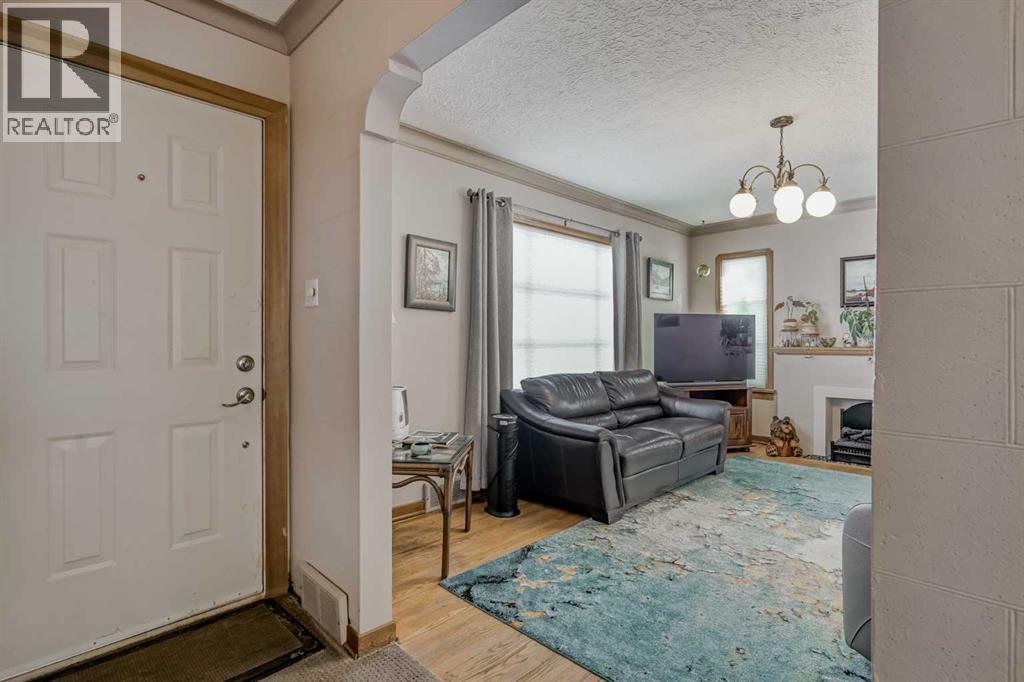 1411 20 Avenue Nw, Calgary, Alberta  T2M 1G6 - Photo 24 - A2286284