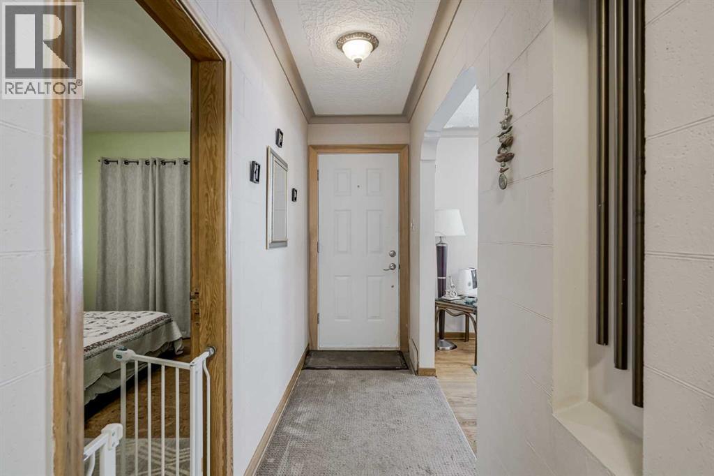 1411 20 Avenue Nw, Calgary, Alberta  T2M 1G6 - Photo 23 - A2286284