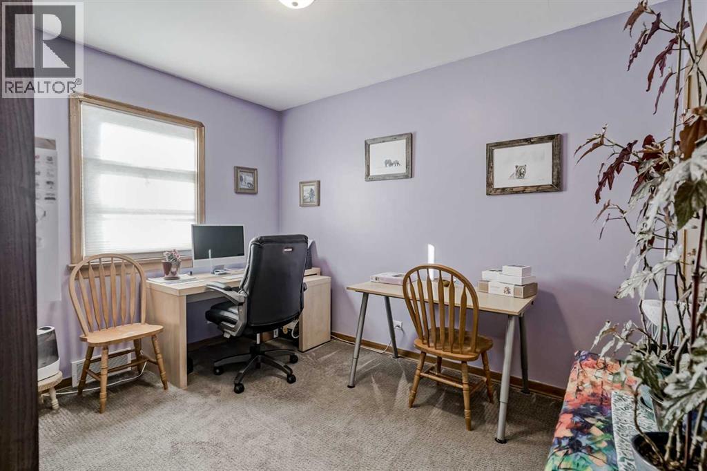 1411 20 Avenue Nw, Calgary, Alberta  T2M 1G6 - Photo 37 - A2286284