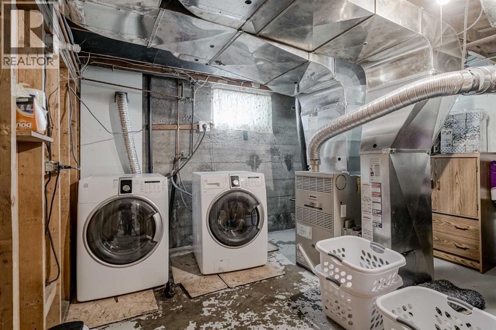 1411 20 Avenue Nw, Calgary, Alberta  T2M 1G6 - Photo 45 - A2286284