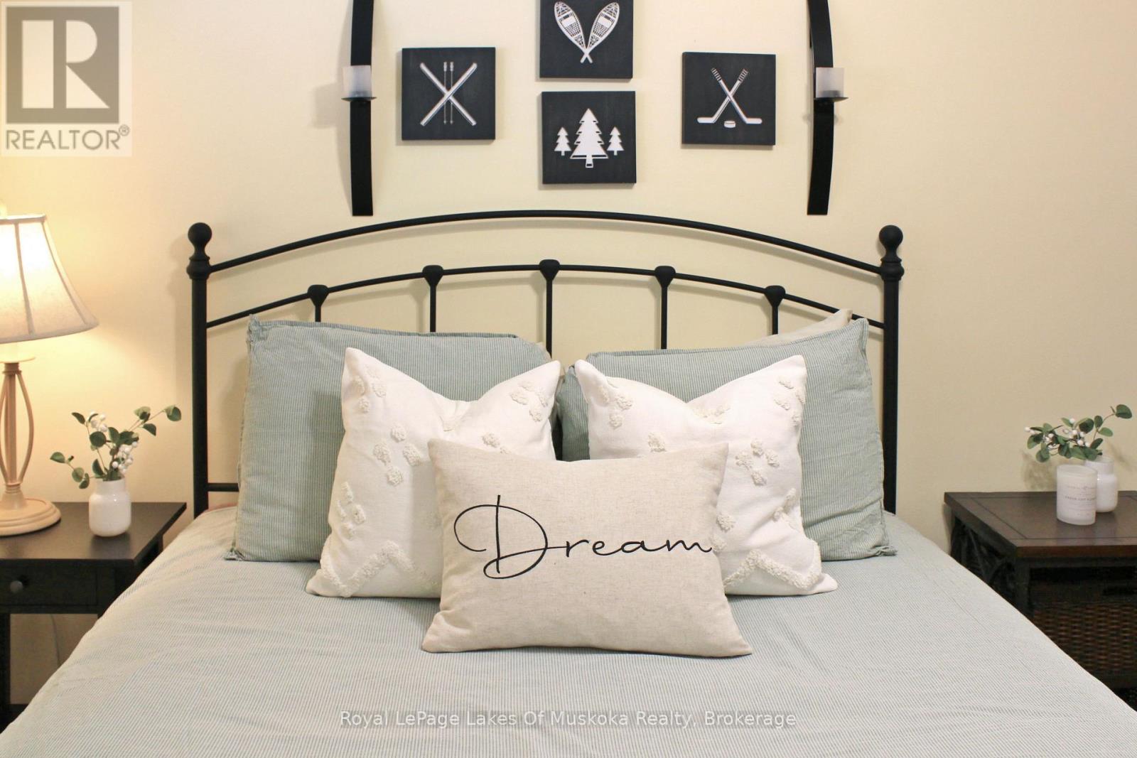 1136 Lakeside Trail, Magnetawan, Ontario  P0A 1P0 - Photo 16 - X12821834