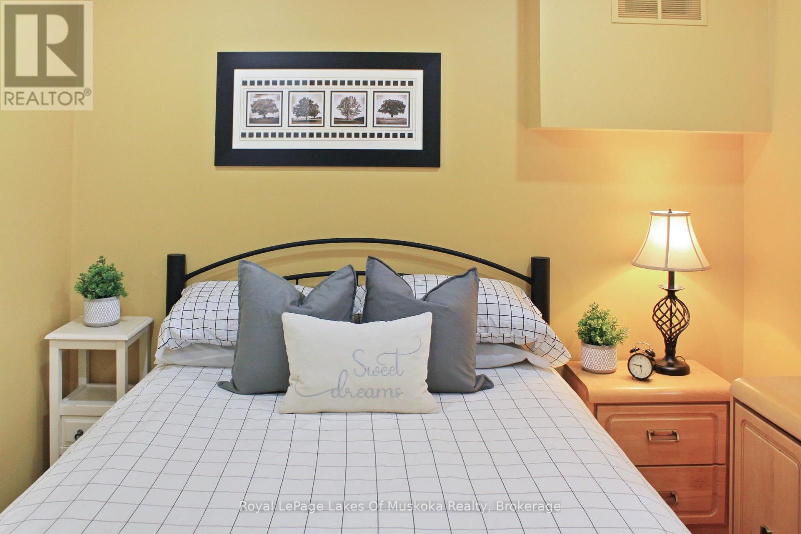 1136 Lakeside Trail, Magnetawan, Ontario  P0A 1P0 - Photo 21 - X12821834