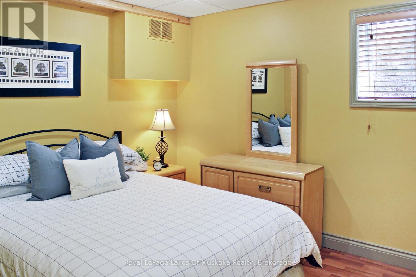 1136 Lakeside Trail, Magnetawan, Ontario  P0A 1P0 - Photo 22 - X12821834