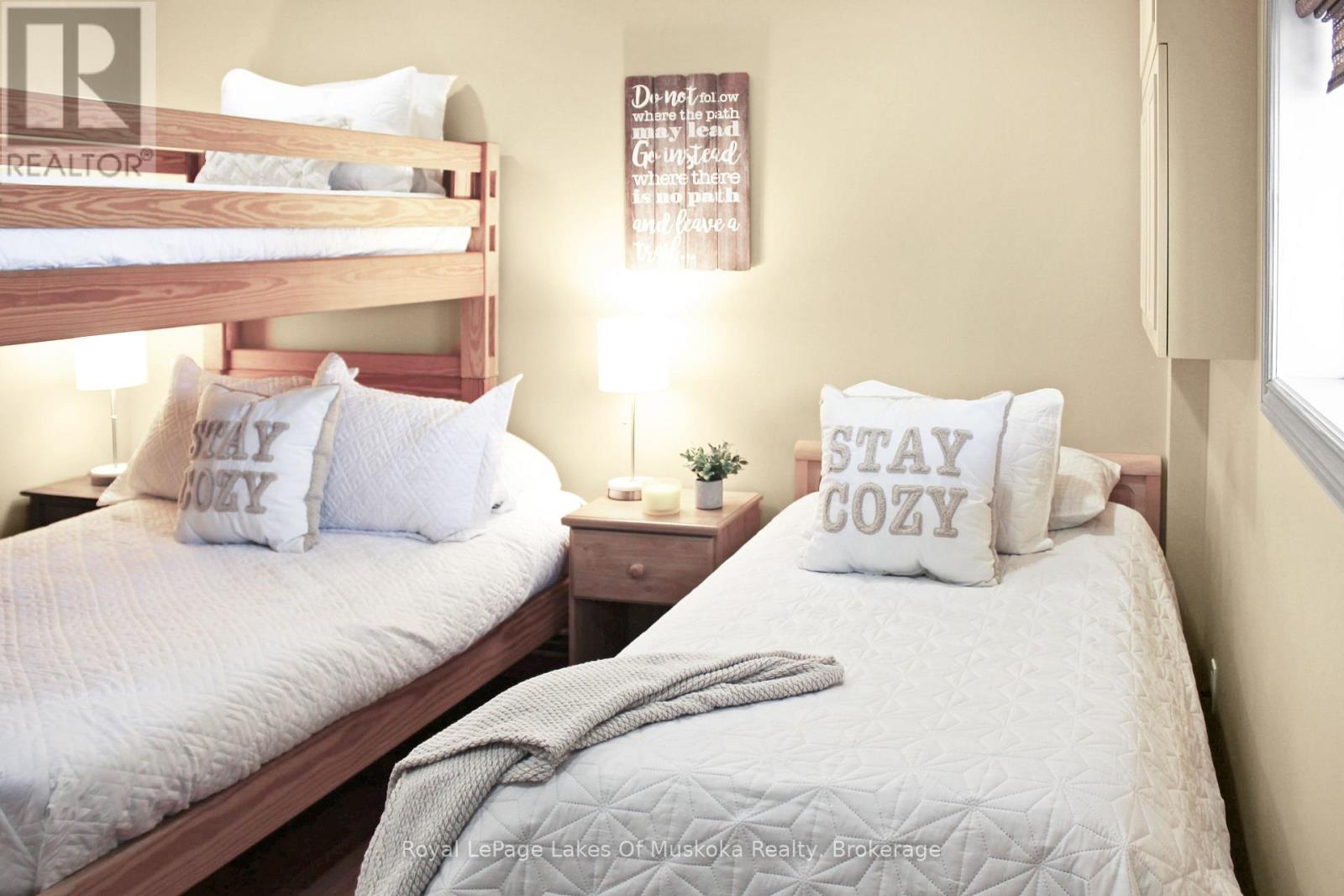 1136 Lakeside Trail, Magnetawan, Ontario  P0A 1P0 - Photo 23 - X12821834