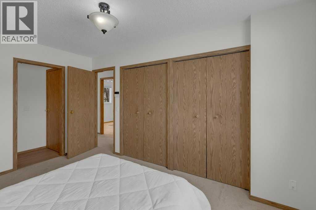 9473 Hidden Valley Drive Nw, Calgary, Alberta  T3A 5S9 - Photo 18 - A2288374