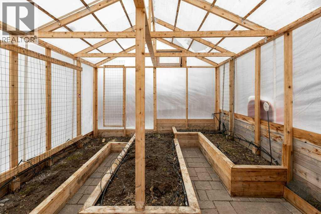 9473 Hidden Valley Drive Nw, Calgary, Alberta  T3A 5S9 - Photo 25 - A2288374