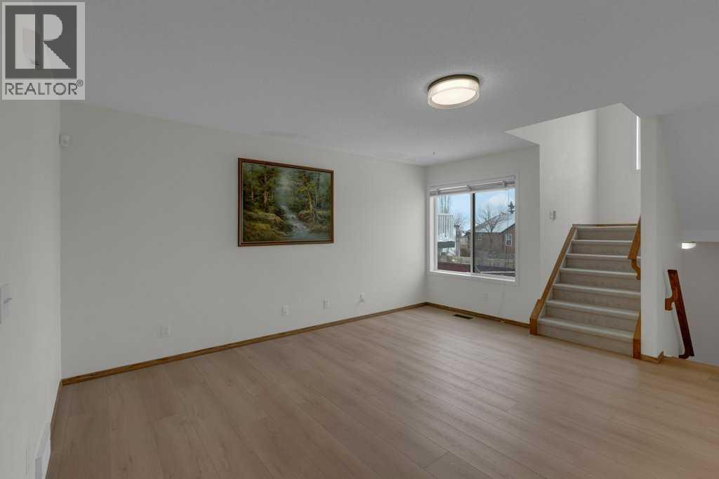 9473 Hidden Valley Drive Nw, Calgary, Alberta  T3A 5S9 - Photo 10 - A2288374