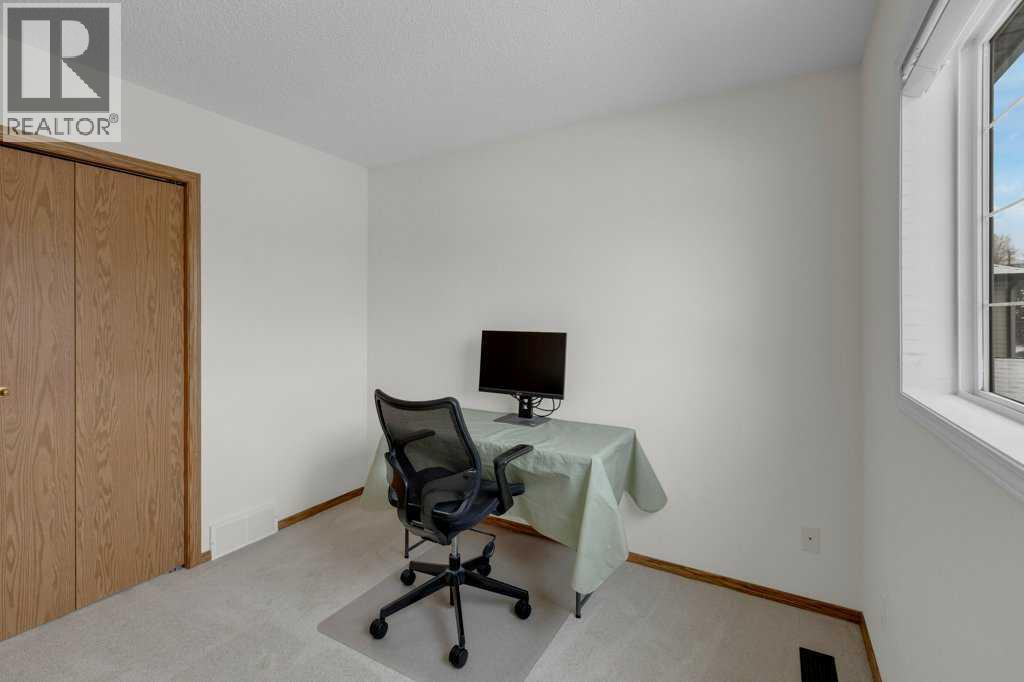 9473 Hidden Valley Drive Nw, Calgary, Alberta  T3A 5S9 - Photo 20 - A2288374