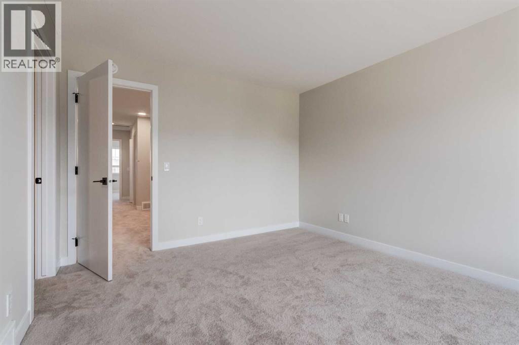 349 Heartwood Park Se, Calgary, Alberta  T3S 0S2 - Photo 23 - A2288720