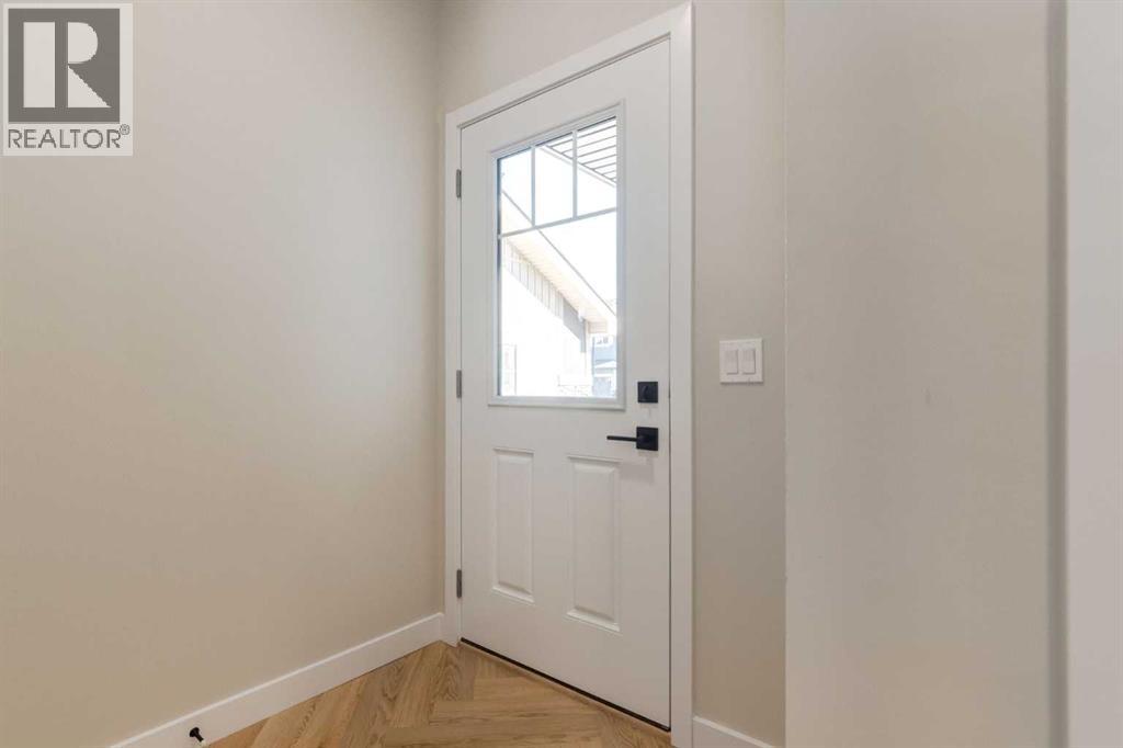 349 Heartwood Park Se, Calgary, Alberta  T3S 0S2 - Photo 12 - A2288720