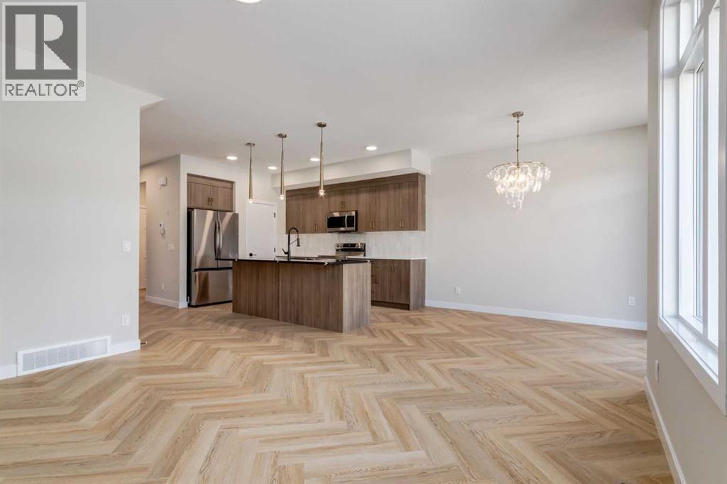 349 Heartwood Park Se, Calgary, Alberta  T3S 0S2 - Photo 17 - A2288720