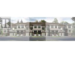 980 CORMORANT PATH, Pickering, Ontario