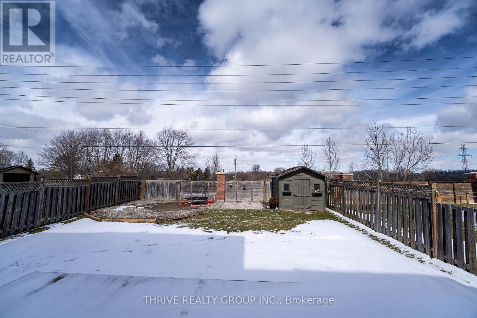 53 Brookside Drive, St. Thomas, Ontario  N5P 4P3 - Photo 24 - X12821816