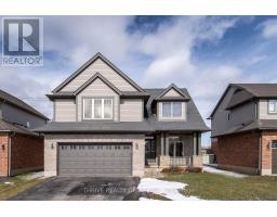 53 BROOKSIDE DRIVE, St. Thomas, Ontario